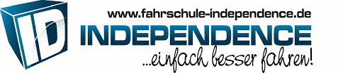 Fahrschule Independence